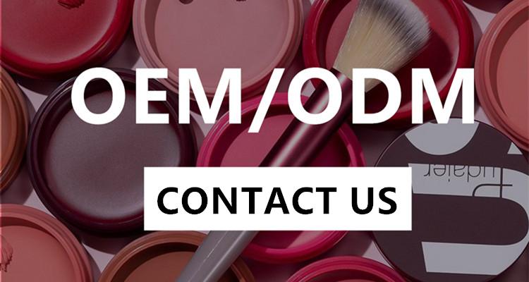 Wholesale Matte Eyeliner Lasting Waterproof Vegetarian Color Eyeliner Pencil Quick Dry Liquid Eyeliner Private Label