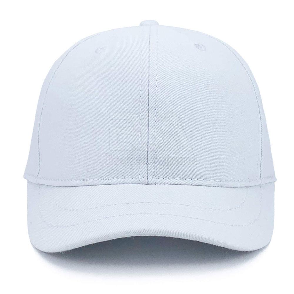 Hot Sale Unisex Casual Cap New Fashion Most Popular Young People Casual Cap Wholesale