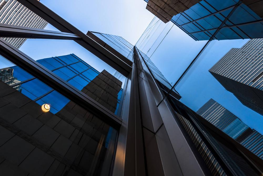 Hot Sale Crossbody Bag Chest Bag With USB And Password Lock Anti-theft Shoulder Bag Fashion Sling Bag Waterproof Custom Logo Men