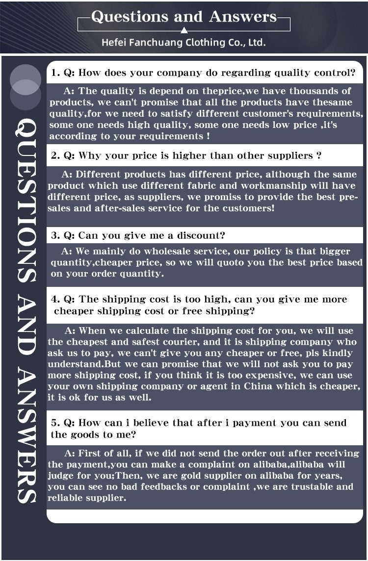 Women's Fashion Print Elegant Slim-fit Print Hollow Lace-up Dress