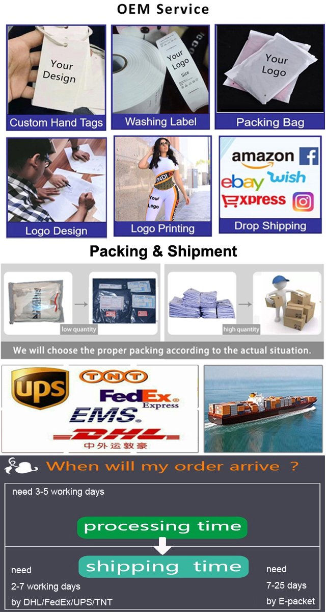 GX3145 New 2024 Summer Wholesale Women's Short Sleeve Elegant Knitted Tight Dress Wrap Midi Dress