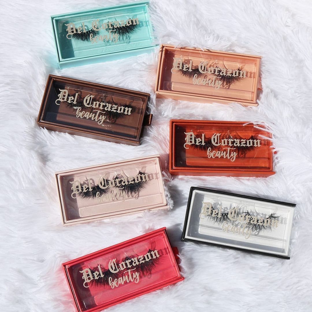 Wholesale Smooth Liquid Lip Gloss Vegetarian Shiny Lip Gloss Make Your Own Lip Gloss With Rectangular Tube