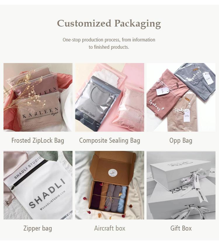 2024 New Wholesale Solid Color Simple Moderate Dress Long Sleeve Islamic Clothing Women's Clothing