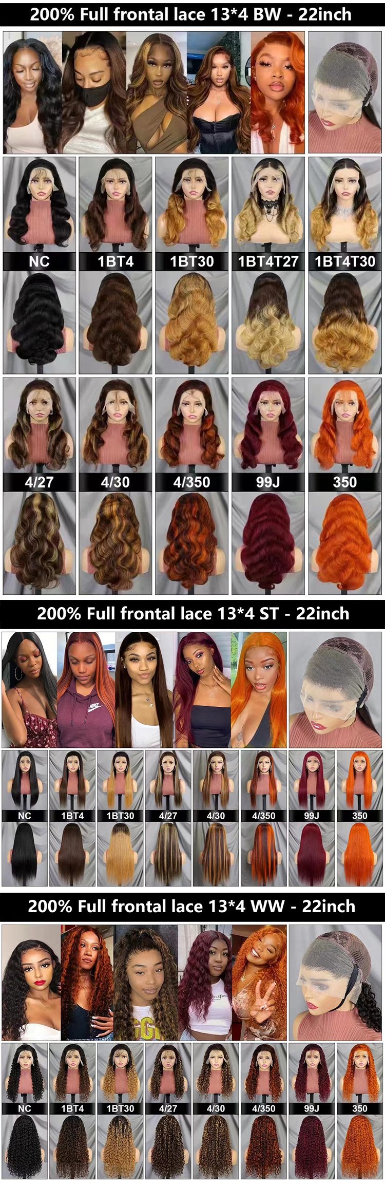 Cheap Supplier Remy African Braided Bundle Virgin Born Mongolian African Kink Curly Hair Extension African Hair Braided Suit