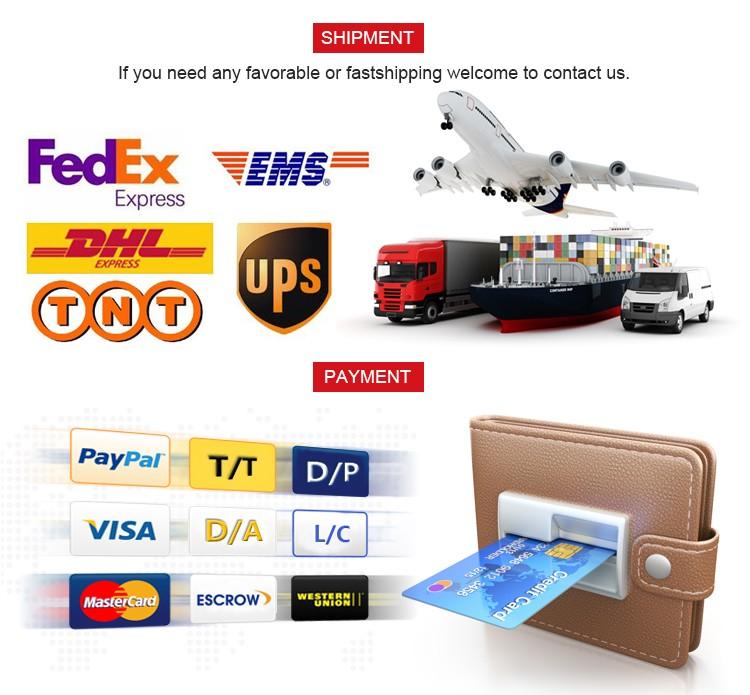 Ladies Office Dress Design Black Dress Elegant Women Split Casual Blank Wholesale Dress