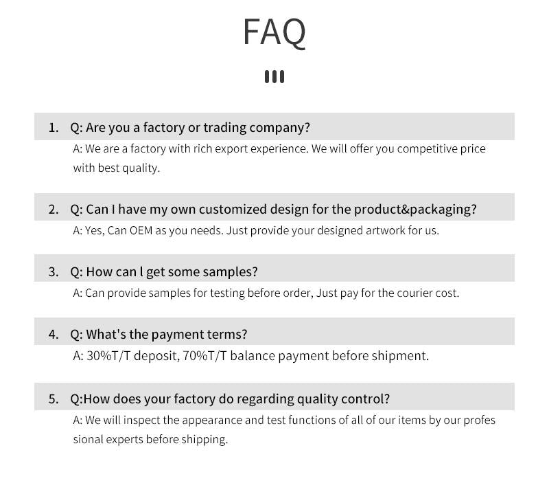 Brand New Private Label Lip Gloss All Natural Ingredients Waterproof Moisturizing Makeup Lip Gloss