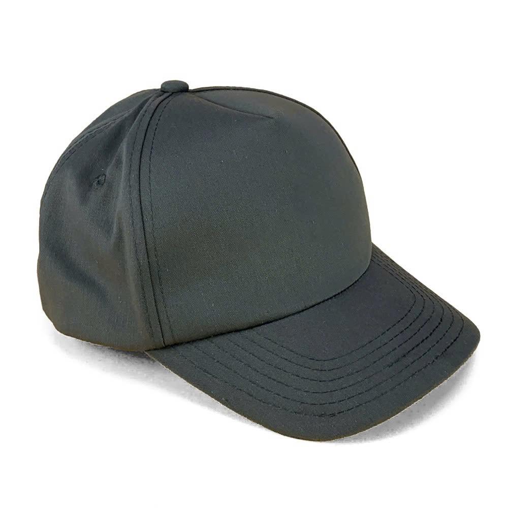 Modern Style Baseball Cap Breathable Waterproof Championship 5 Panel Hat Embroidered Logo Custom Trucker Hat Vietnam Changfu