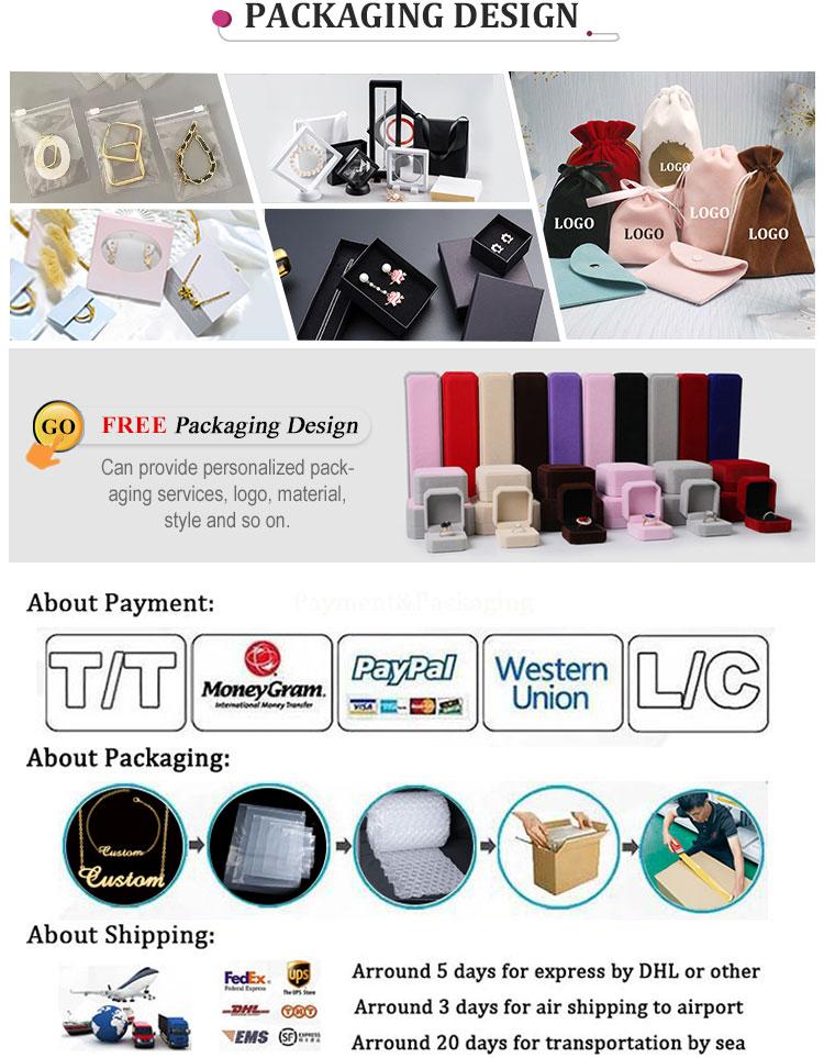 Lefeng Fashion New Personality Fashion Colorful Design Gradient Butterfly Pendant Jewelry Necklace Women