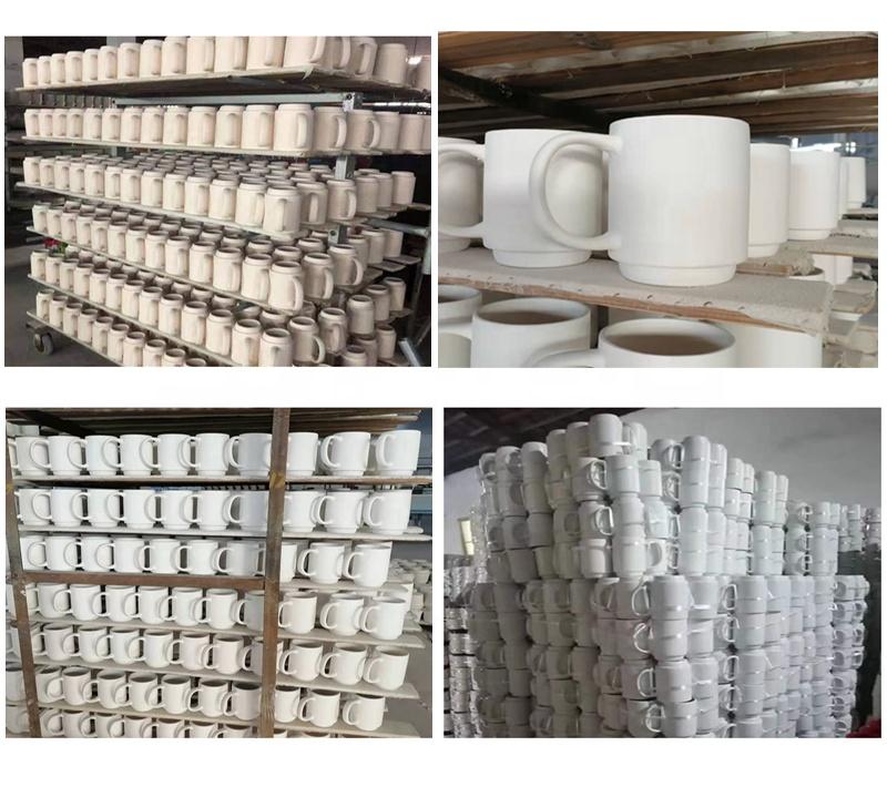 Customized Logo Creative 15 Oz 450 Ml Gift Office Home Indoor Milk Coffee Tea Cup Ceramic Cup With Cork Bottom Base And Sliding Cover