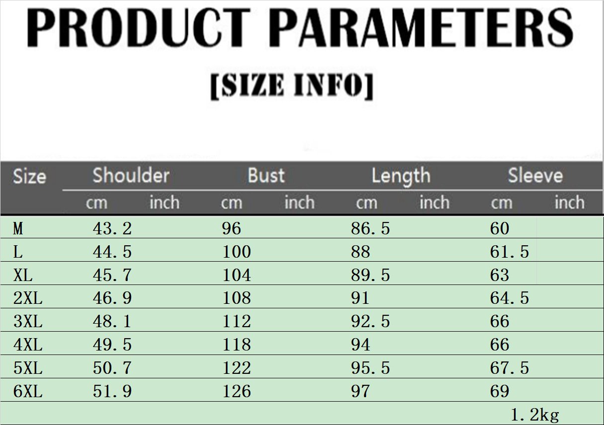 Wholesale Hot European And American Wool Lapel Medium Coat Jacket