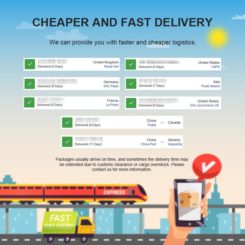 Fashion 18k Gold Plated Triangle Diamond Rectangular Drop Chain Ring Zirconia Pendant Stainless Steel Chain Necklace YF4029