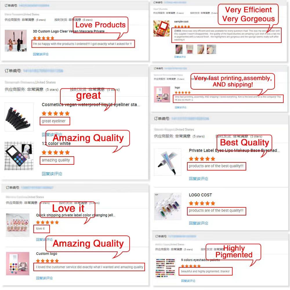 Wholesale Factory Direct Lip Gloss Custom Logo 15 Color High Quality Matte Gloss Lip Gloss Adult Makeup Private Label