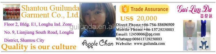 Wholesale Bulk Women Fashion Summer Comfort Printed Elegant Dress