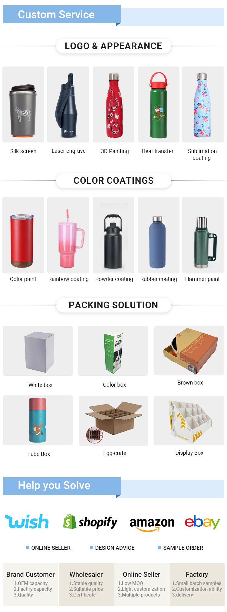Portable 8 Oz And 12 Oz Stainless Steel Coffee Cup Double Wall Insulated Tumbler Coffee Tea Cup With Flap
