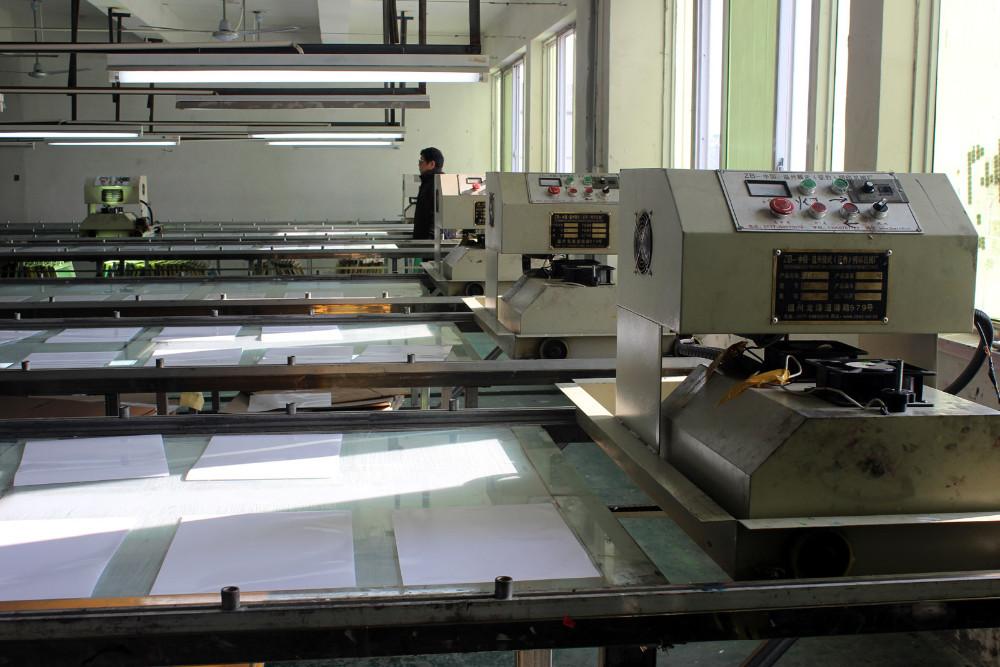 Wholesale Adult Cooling Arm Sleeve Long Finger-free Gloves Non-slip Sunscreen Arm Sleeve