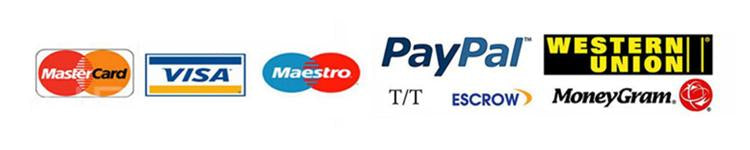 Zhenhai Private Label Your Logo Low MOQ Custom Logo Rainbow Gel Waterproof Eyeliner High Quality Eyeliner Gel