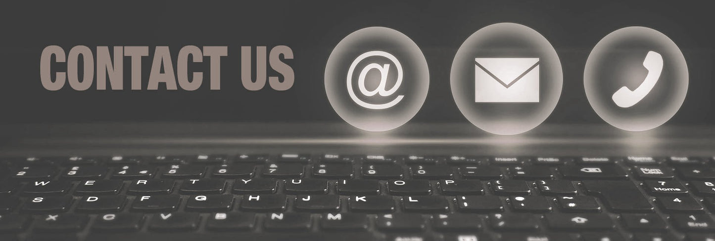 Custom Logo Embroidered Hat Wholesale Baseball Bike Camouflage Hat