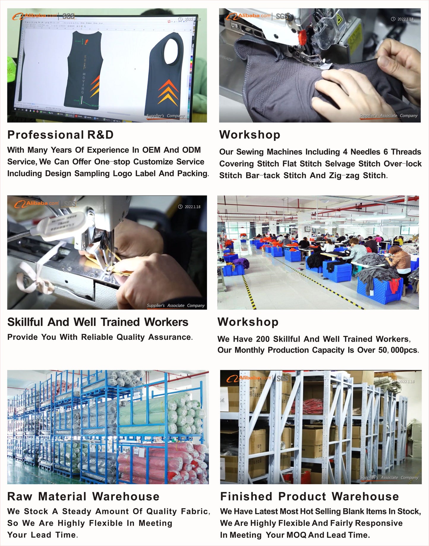 95% Cotton 5% Spandex Hoodie Vest Gym Clothing Training Muscle Vest Fitness Men Hoodie Vest