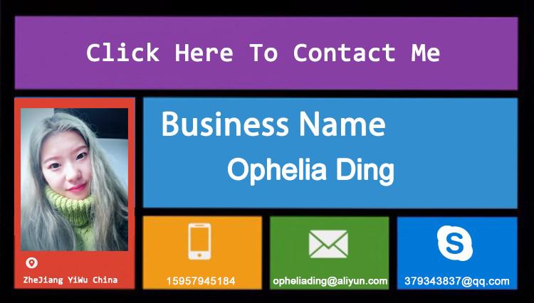 2024 New Women's Clothing Wholesale Long Sleeve Tight Fashion Draped Pu Leather High Street Style Cool Girl Casual Dress