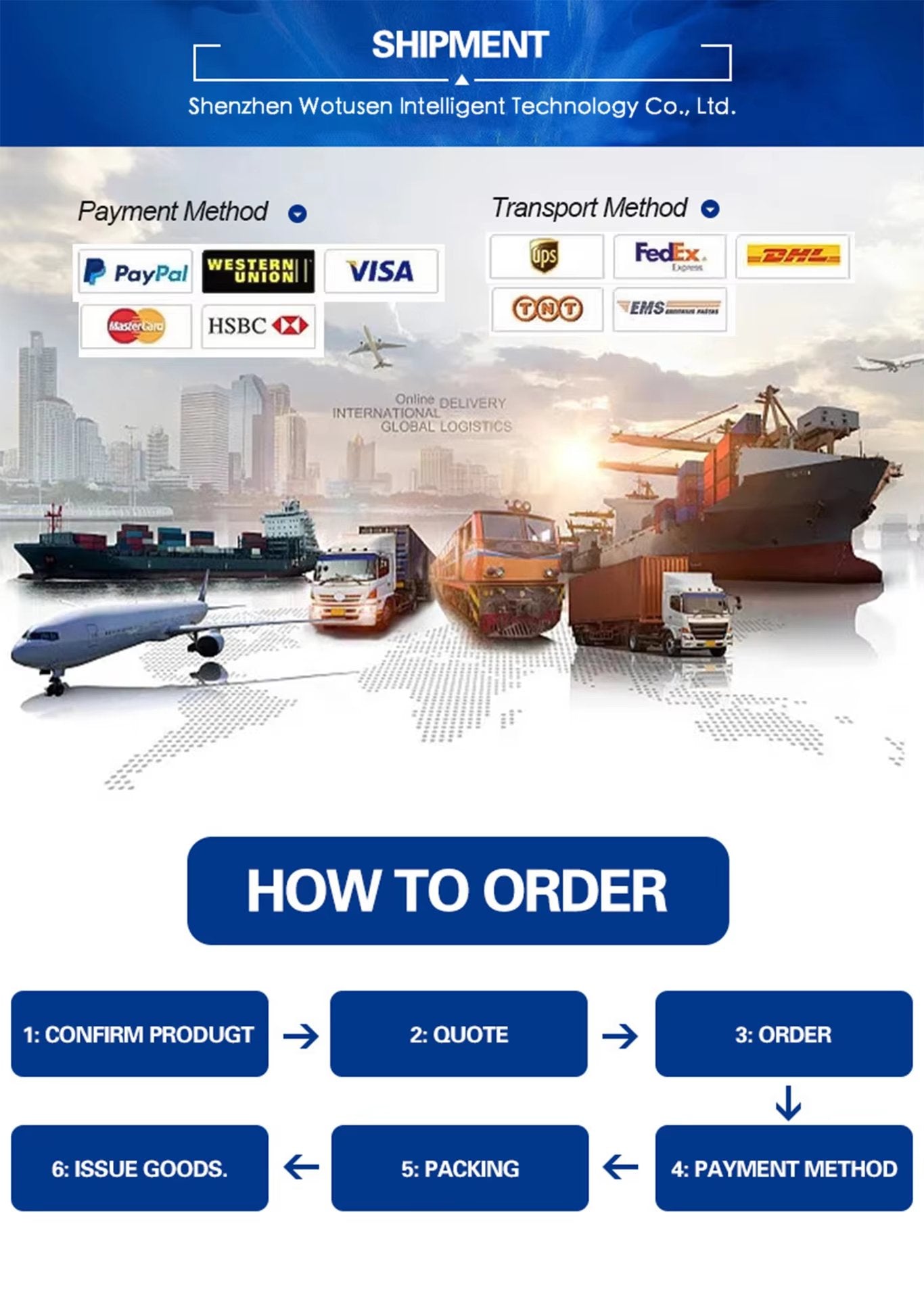 Factory Wholesale Dashboard Car Mobile Bracket Installation Dashboard 360 Rotating Mobile Bracket Car Mobile Phone Bracket