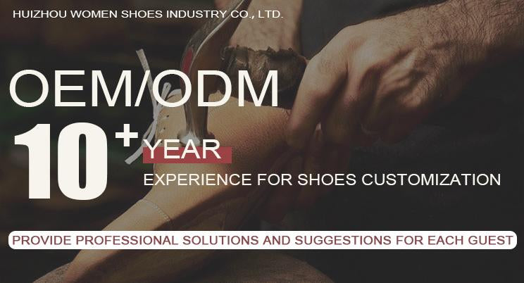 Factory Wholesale Designer Women Sandals Women Shoes Luxury High Heels Women Shoes Women Sandals Women Shoes 2024