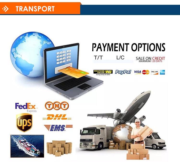 European And American Best-selling Short Hair Real Hair Middle-aged White Wig Suit Cover White Hair Daily Life