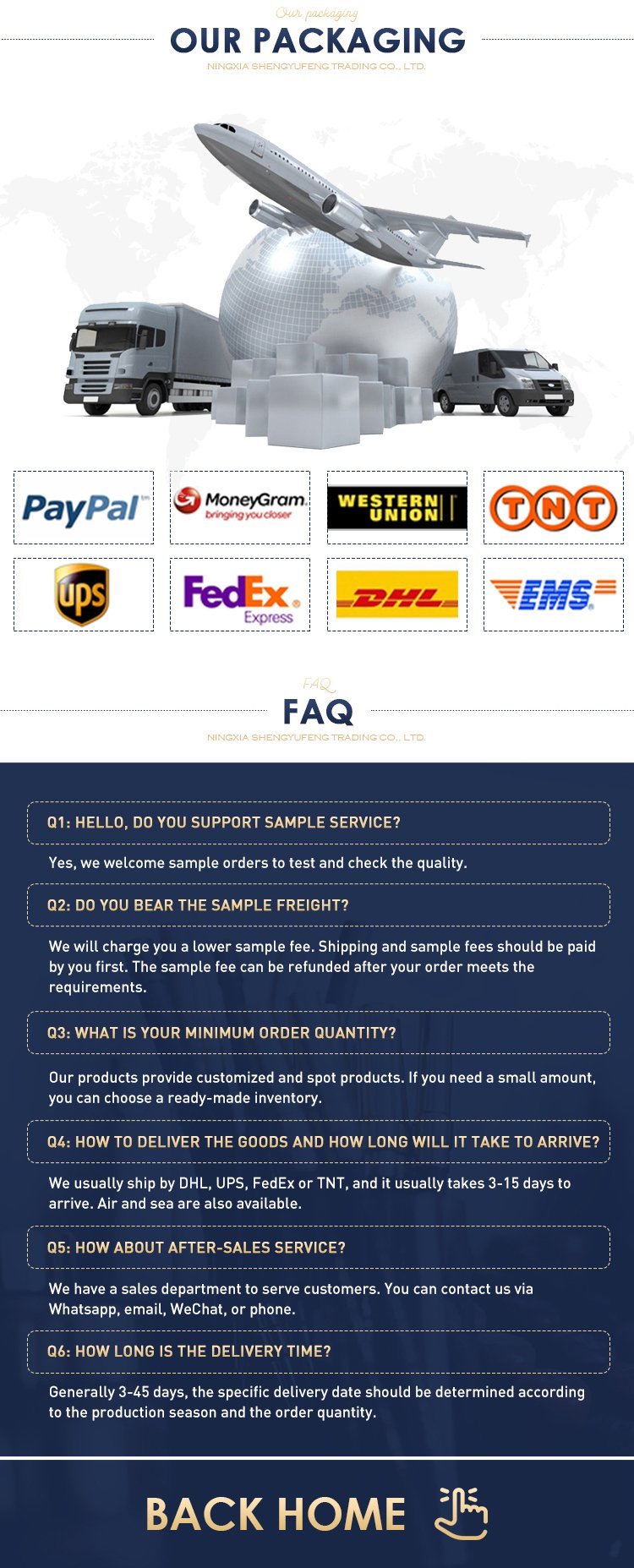 Children Suction Cup Creative Cartoon Baby Feeding Cup With Straw Leak-proof Bottle Outdoor Portable Children Cup