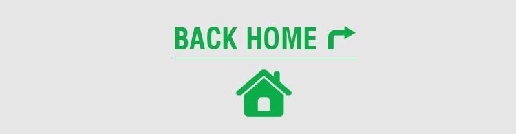 Nylon Pants Wide Leg Embroidered Trouser Men's Polyester Men's Jogger Casual Sports Nylon Sports Pants Men