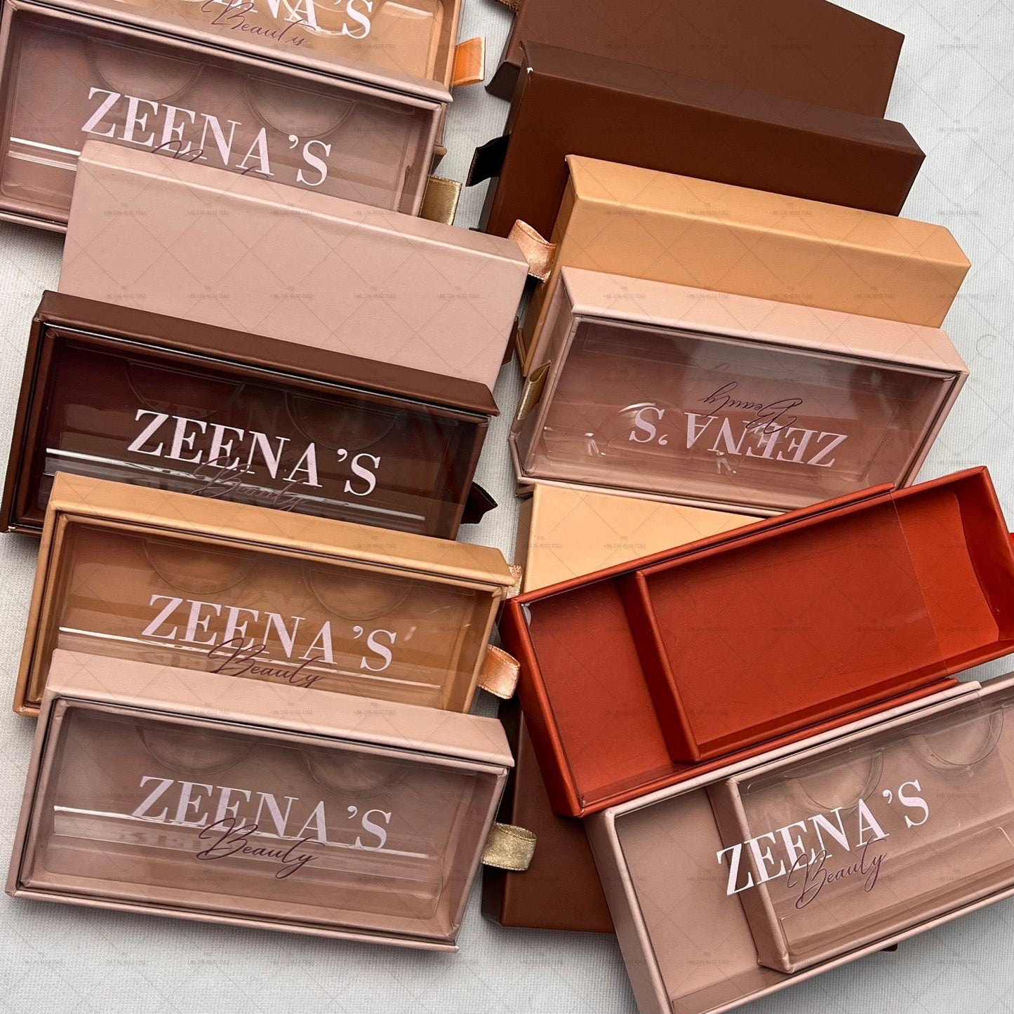 Wholesale Smooth Liquid Lip Gloss Vegetarian Shiny Lip Gloss Make Your Own Lip Gloss With Rectangular Tube