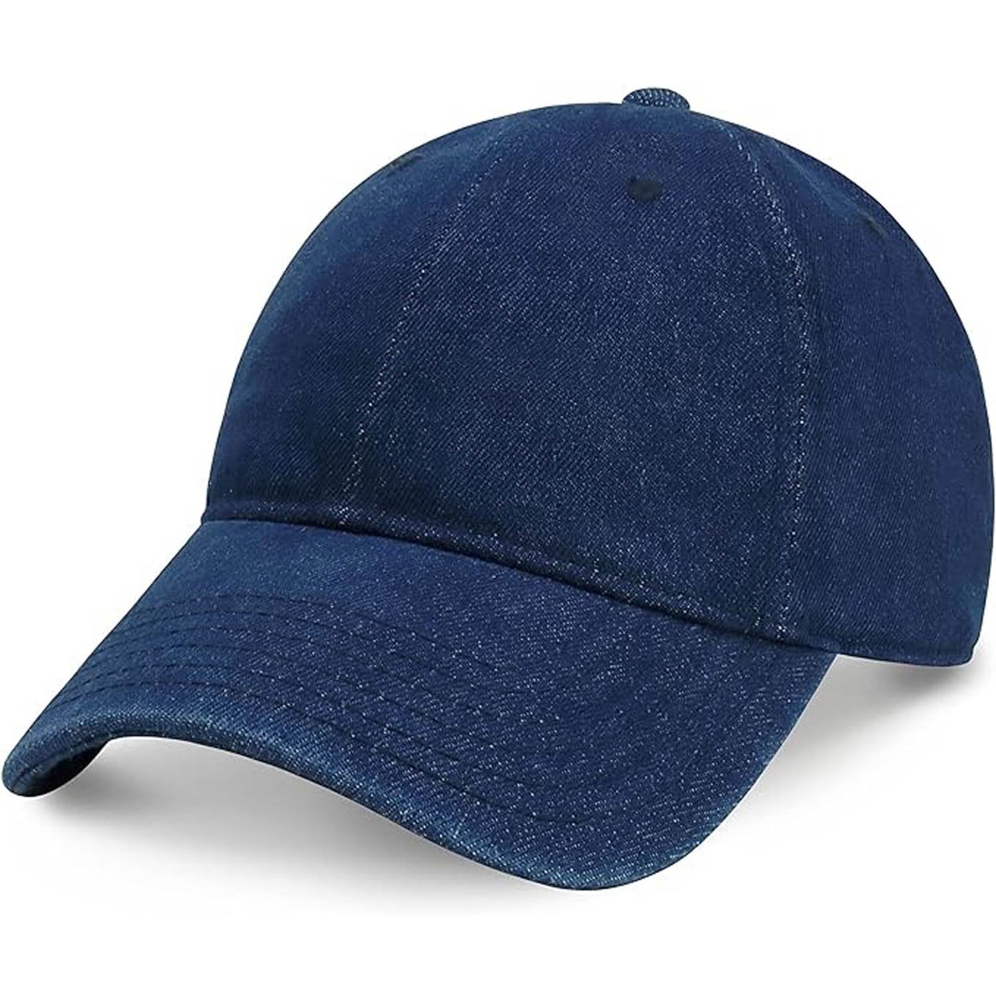 Original Equipment Manufacturer Brand Label Label 6 Panel Sports New Baseball Cap Era Mounting Hat With Custom Required Hat