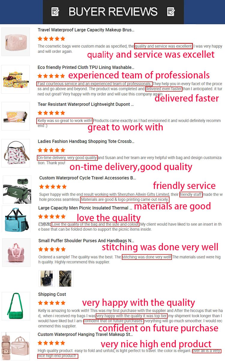 Custom Luxury Women Travel Handbag Leather Large Capacity Retro Women Suede Handbag Shoulder Bag