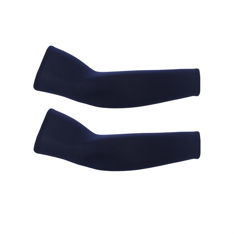 Men's And Women's Arm Cover-Tattoo Cover-Basketball Golf Football Cooling Sports Cover