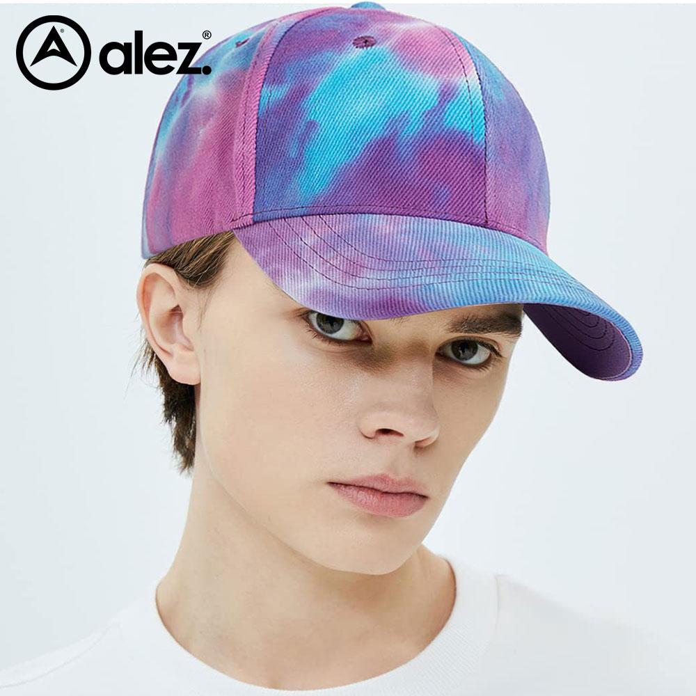 OEM Custom Baseball Cap Waterproof Sports Cap Men And Women Different Design Embroidery Hat Wholesale