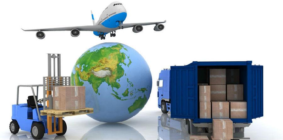 AIMINYZ Hotsale Winter Lover Couple Flannel Soft Warm Hooded Robe Nightgown Home Clothing Bath Dress Adult Dress