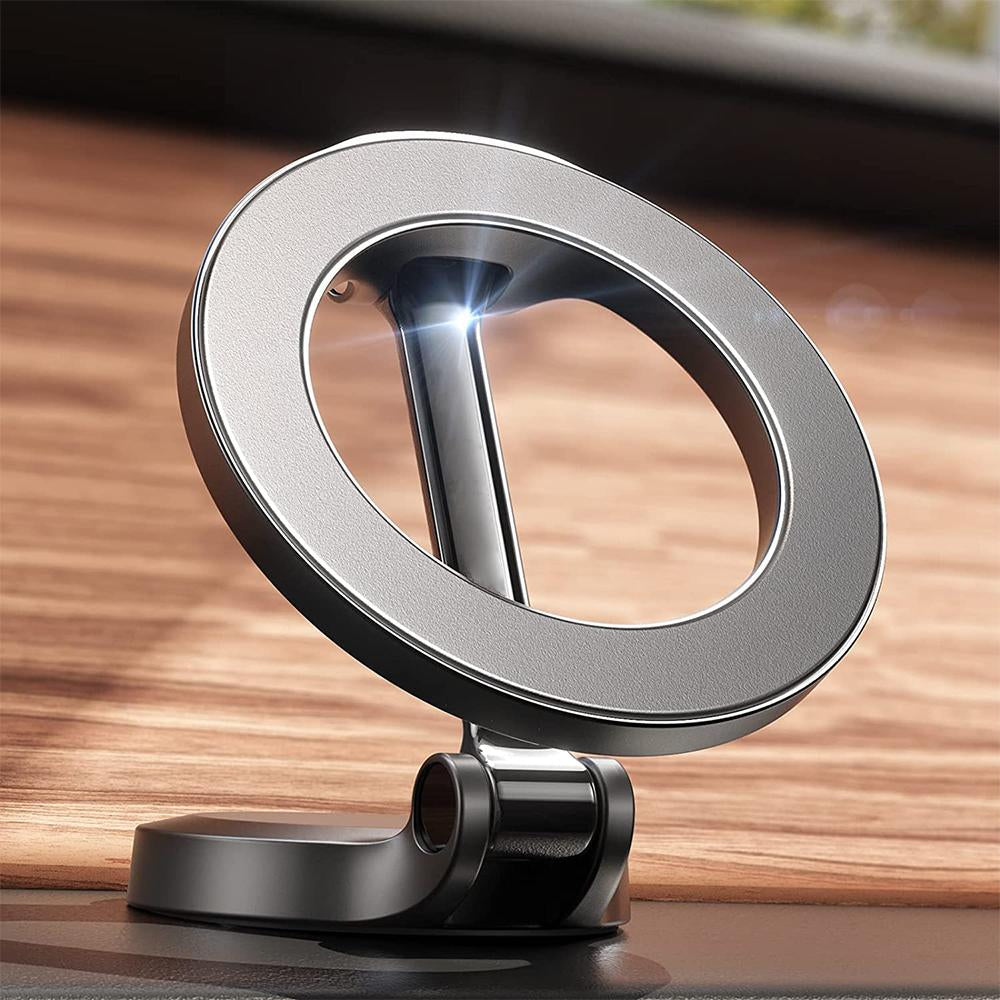 2023 Factory Wholesale Magsafe Car Phone Holder For IPhone 14 Pro Max