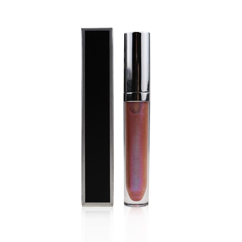 Wholesale Factory Direct Lip Gloss Custom Logo 15 Color High Quality Matte Gloss Lip Gloss Adult Makeup Private Label