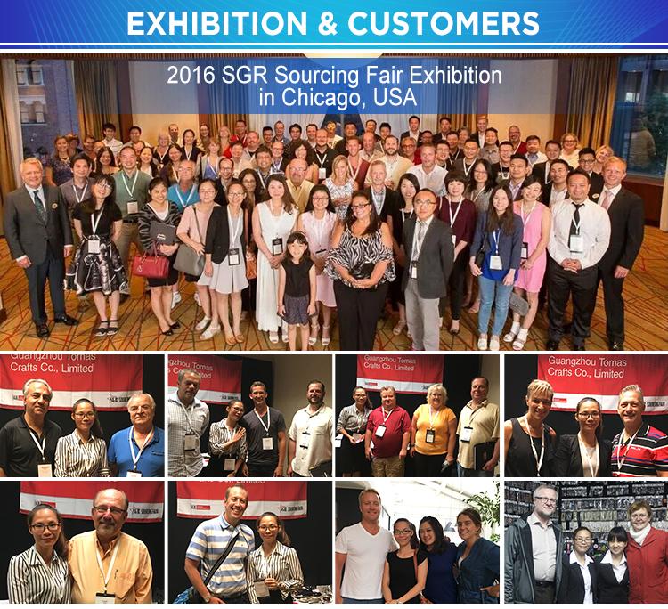 Customized Logo Unisex Blank Shape Fit Cap 112 Truck Drivers Cap High Quality Mesh Cap Ordinary Men's Sun Hat