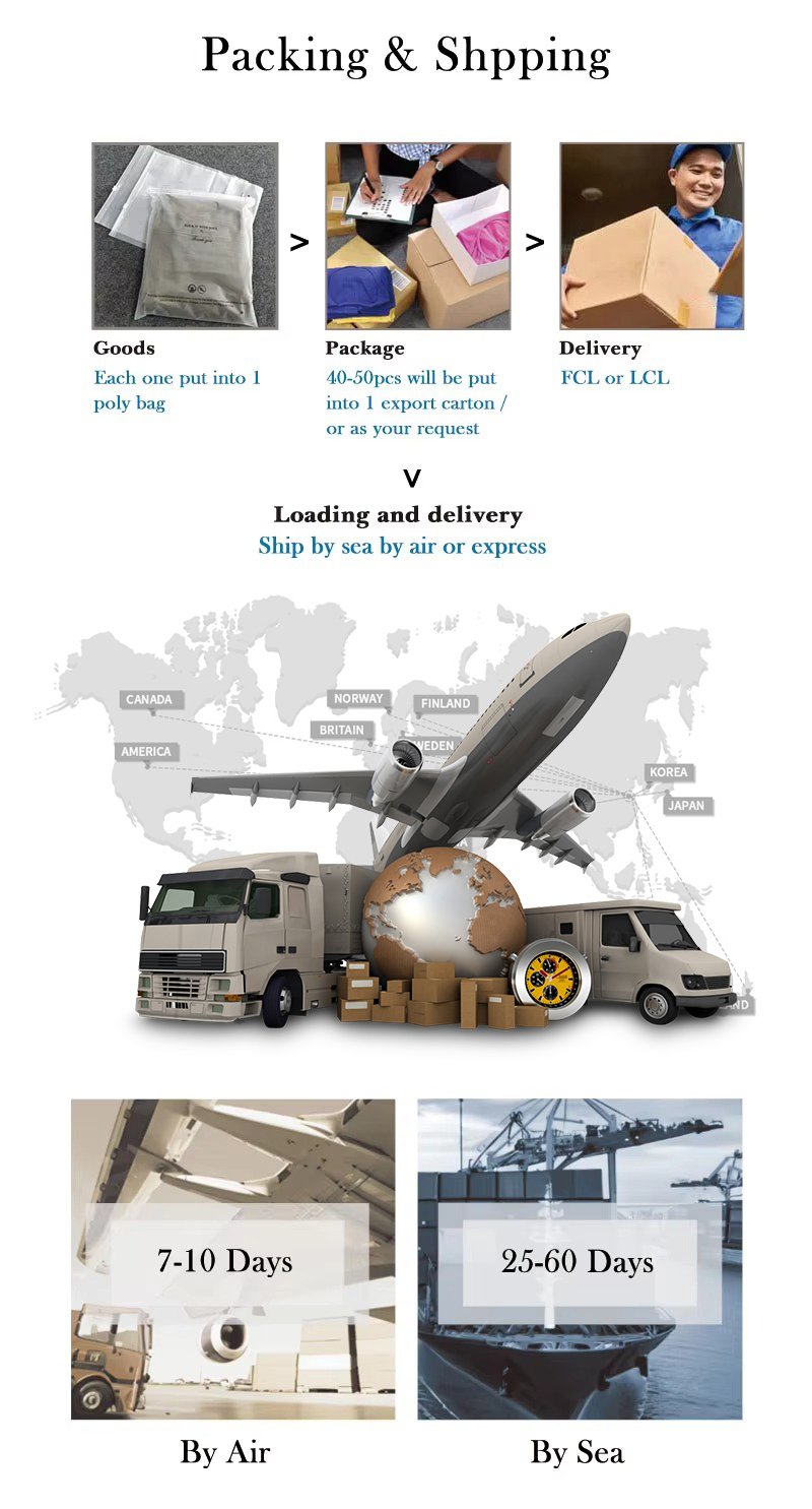 Hepburn Style Women's Long Sleeve Waist Tight Knit Dress Elegant Autumn And Winter French Dress Simple Three-dimensional Pattern