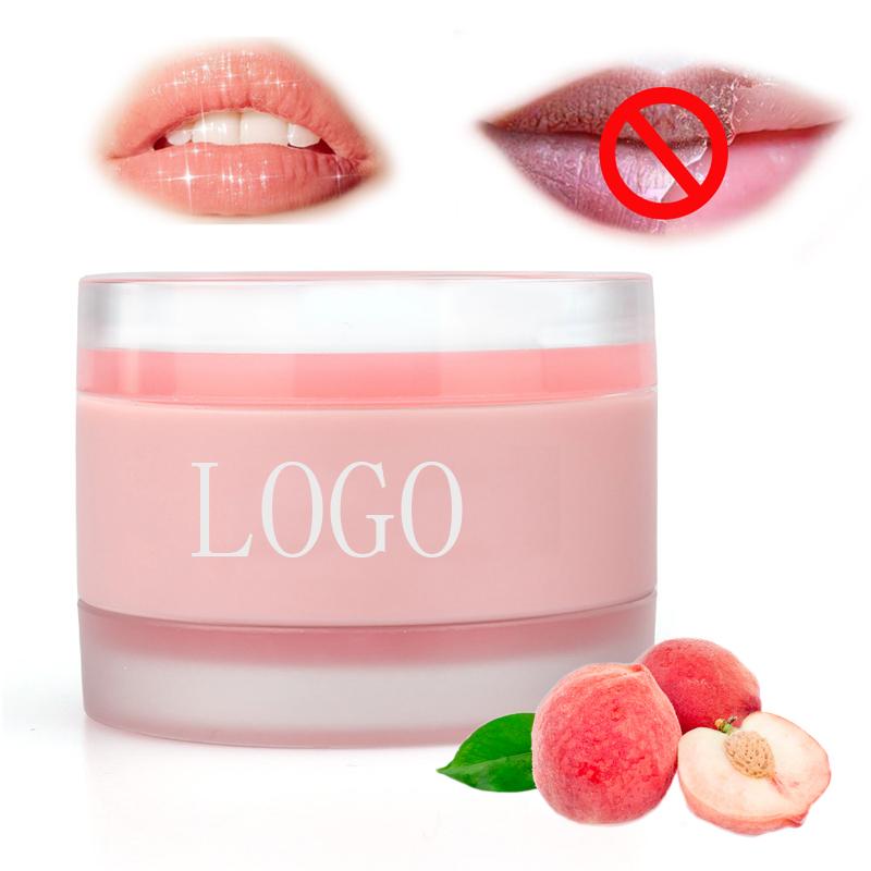 BJL01B Moisturizing Cute Vegetarian Makeup Magic Lip Gloss Organic Lasting Ice Cream Lip Gloss Wholesale Bulk Makeup Lip Gloss