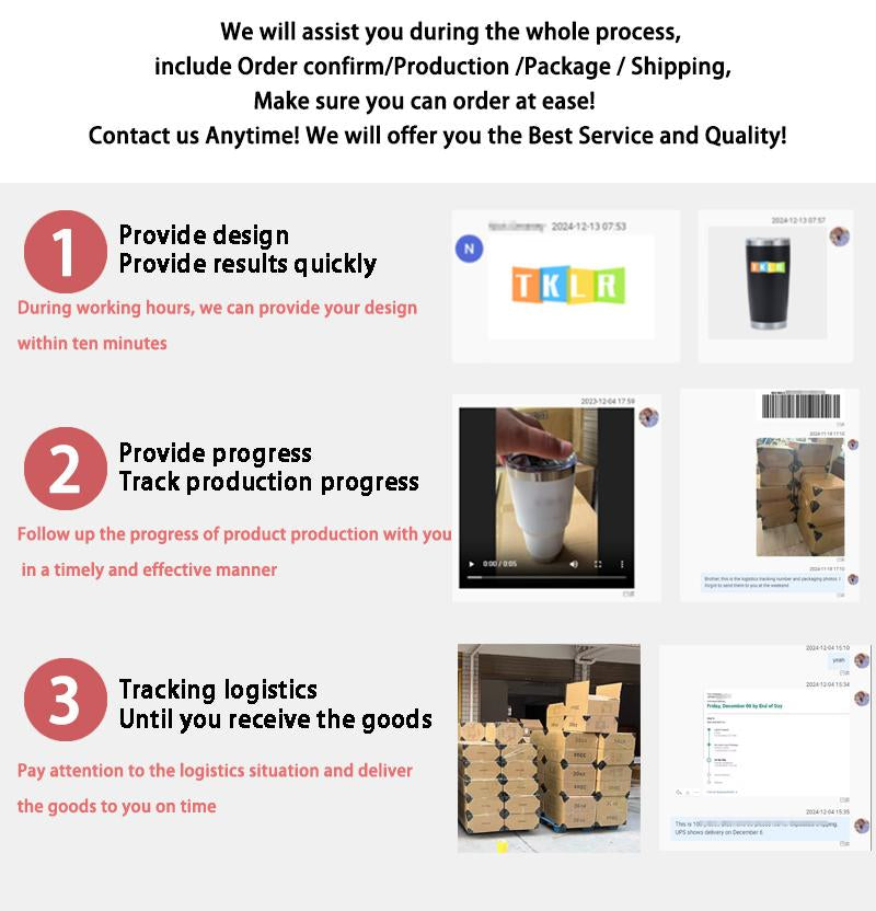Wholesale Custom Travel Coffee 30 Oz 20 Oz Bulk Stainless Steel Double Wall Beer Mug Outdoor Straw Tumbler Mug