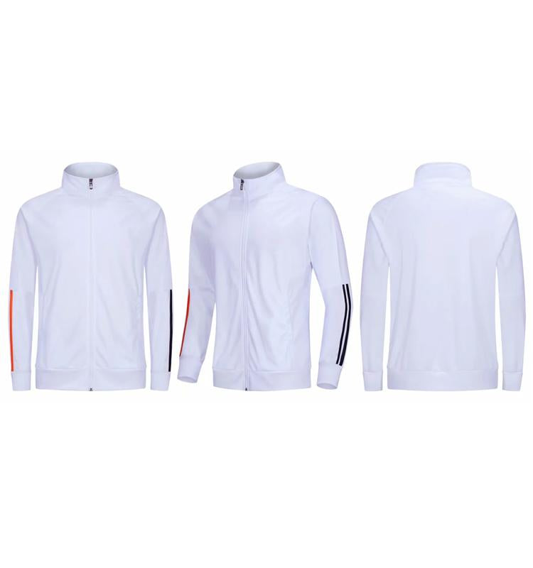 2025 Black Football Training Football Wear Sportswear Pain Football Wear Sportswear