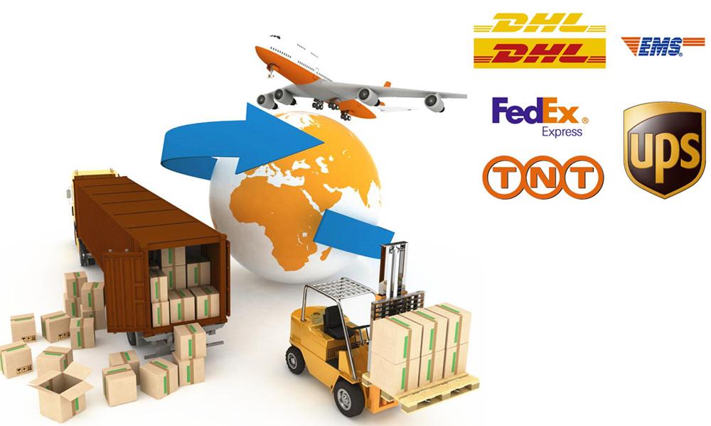 2024 Hot Sling Bag Travel Luxury Crossbody Bag Pu Leather Men Shoulder Bag