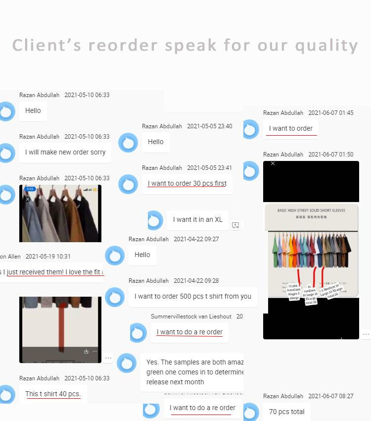 Women's Plus Size Dress Long Sleeve Dress Women's Maxi Casual New Plus Size Women's Casual Plain Wholesale