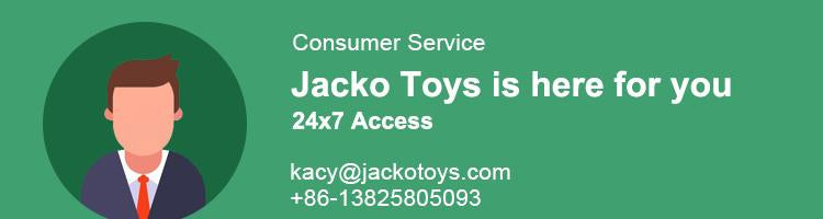 Hot Sale 2024 Baby Toys Customized Fun Games Suit Other Baby Toys Baby Educational Toys