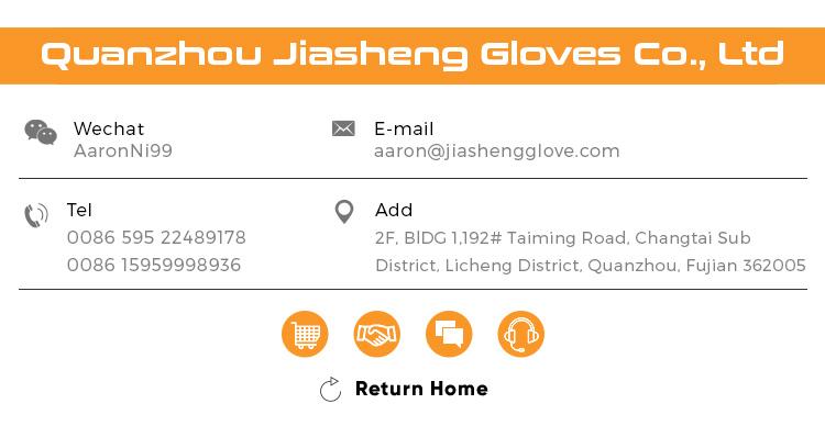 New Design Adult American Baseball Batting Gloves Softball Wholesale Baseball Batting Gloves Customized