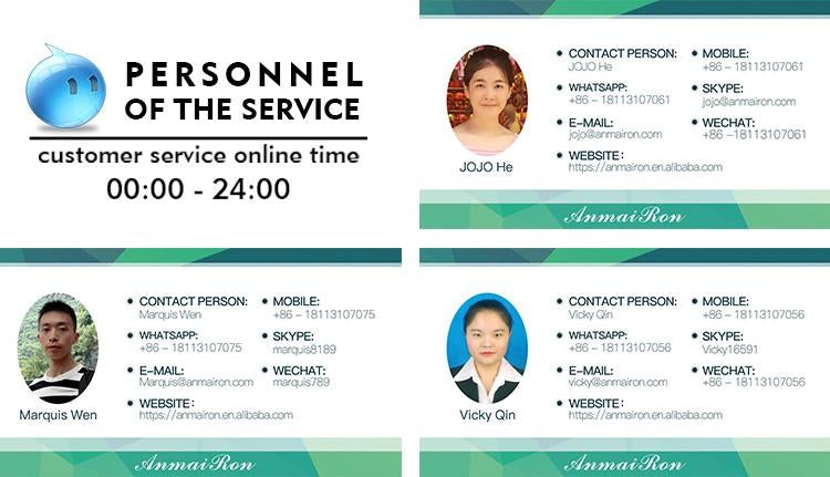 2016 Girls Fashion New Ladies Sandals Women High Heel Sandals Suede Tassel Women Ankle Strap Sexy High Heels