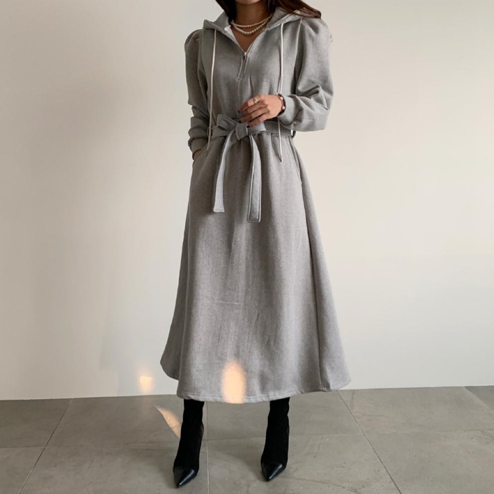 New 2024 Autumn Women's Fashion Show Club Wear Long Sleeve Women's Clothing