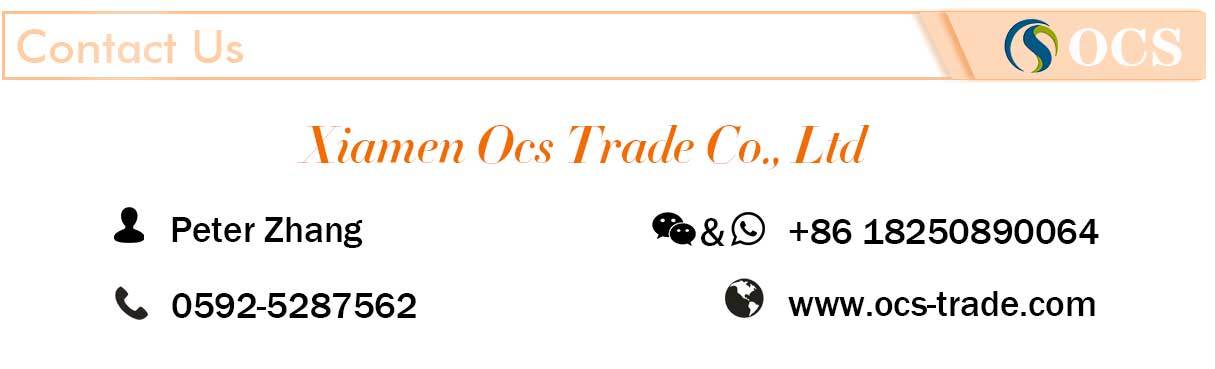 Ocstrade Shoulder Midi Tight Dress Moda De Ropa De Mujer Celebrity Dress 2024 Summer Women Wrapping Bandage Dress