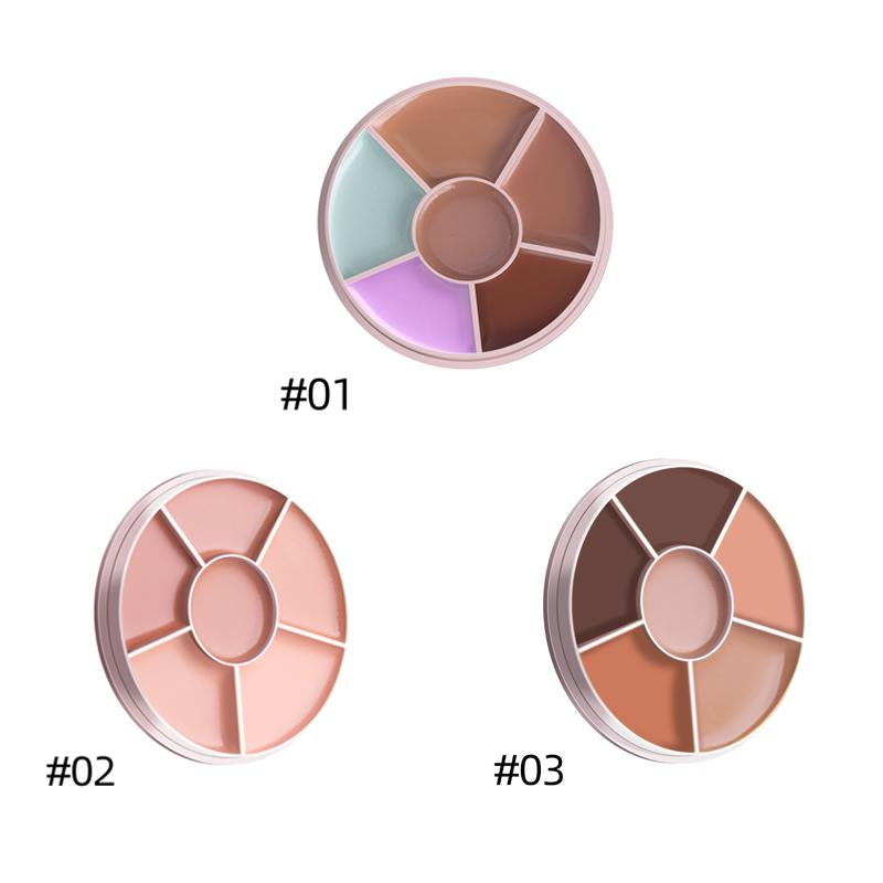 BJL01B Moisturizing Cute Vegetarian Makeup Magic Lip Gloss Organic Lasting Ice Cream Lip Gloss Wholesale Bulk Makeup Lip Gloss