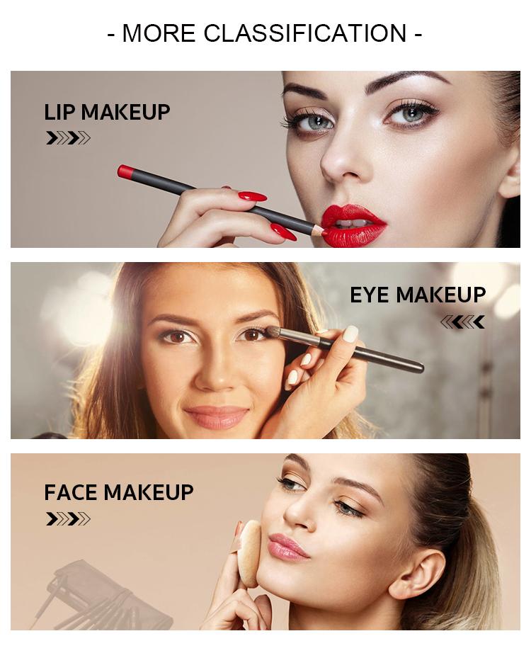 Wholesale Lip Lustre Custom Logo Private Label High Pigment Lip Gloss Lasting Makeup Lip Gloss